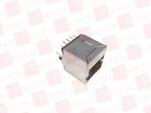 BEL FUSE SI-46001-F 3