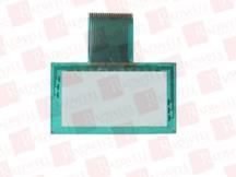 RADWELL VERIFIED SUBSTITUTE NT21-ST121-E-SUB-TOUCHGLASS (TYPE B)