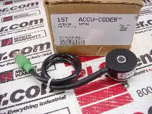 ENCODER PRODUCTS 15T-14SA-1000N5QHV 1