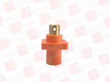 EATON CORPORATION E1016-1703B 2