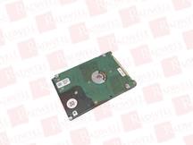 HITACHI HTS541010G9AT00 0