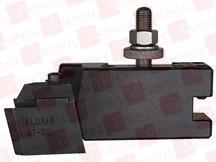 ALORIS DA81 0