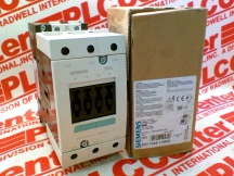 SIEMENS 3RT1044-1AB00 1