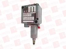 ALLEN BRADLEY 836T-T352J