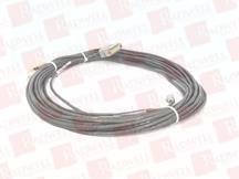 GLD COMPANY 96993-060 0