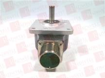 ALLEN BRADLEY 847H-DN2A-RH02000 2