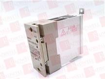 OMRON G3PA-420B-VD-2 DC12-24 3