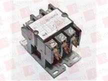 EATON CORPORATION ACC230UMM20 0