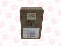 SCHNEIDER ELECTRIC GFRP-115 2