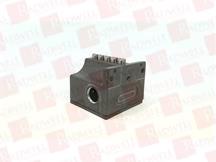 EUCHNER SN05D12-502-M 3