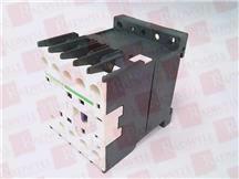 SCHNEIDER ELECTRIC CA2KN40G72 1