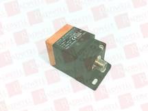 EFECTOR IMC4020BCPKG/K1/US-100-DPA-IM5078 1