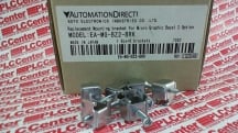 AUTOMATION DIRECT EA-MG-BZ2-BRK 1