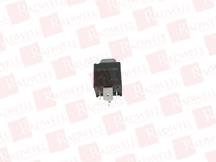 HASCO CART1A80DC12-S-680-M 2