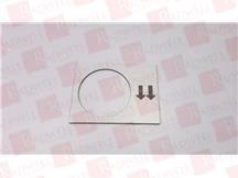 SCHNEIDER ELECTRIC ZB2BY4902 2