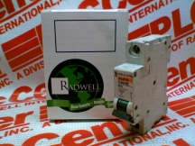 SCHNEIDER ELECTRIC 25843 1