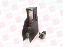 EATON CORPORATION 3TA250J6K-EACH 1