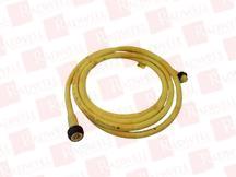 TPC WIRE & CABLE 94413 0