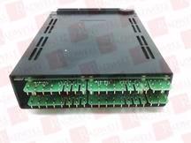 INVENSYS ECMA2/FA102/AN2/AN2/AN2/AN2/(A0/102V032/0)/ 1