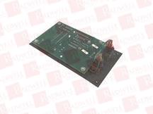 UNITED TECHNOLOGIES HT204598-1-10 1