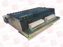 SCHNEIDER ELECTRIC 5405 3