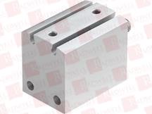 FESTO ADVC-20-15-A-P-A 2