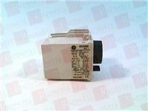 GENERAL ELECTRIC BTLF60D 4