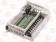 ALLEN BRADLEY 1769-IQ16 5