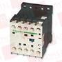 SCHNEIDER ELECTRIC CA2KN22B7 3