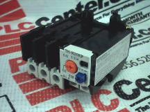 MITSUBISHI THN20CXKPUL35A