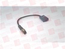 SCHNEIDER ELECTRIC SM451A0811FP 3