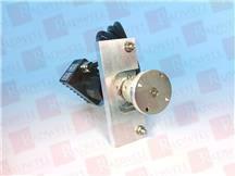 FAULHABER 3556 K BLI-1 2