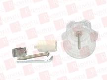 ACE HARDWARE A0080015  2
