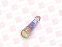 LITTELFUSE FLSR-15-ID 2