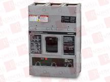 SIEMENS JXD63B400 0