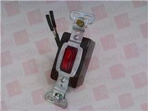 LEGRAND 2151RED
