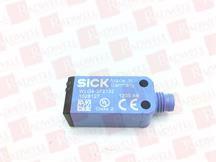 SICK WLG4-3F2132