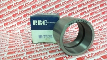 RBC BEARINGS IR7325 1