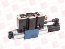 BOSCH R900920567