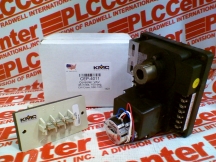 KMC CONTROLS CEP-4011