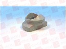 RITTAL 6206.360 3