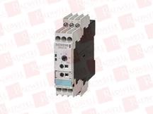 SIEMENS 3RP1505-1RW30