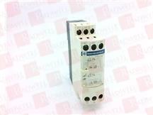 SCHNEIDER ELECTRIC RM4JA31F