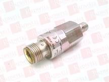 EFECTOR VIBRATION SENSOR-VSA001