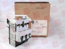 ALLEN BRADLEY 592-A2FT