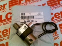 PARKER 744120115B 1