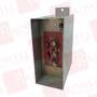 ASEA BROWN BOVERI C245G25 1