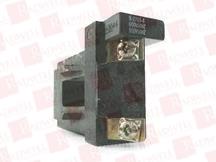 EATON CORPORATION 9-2703-4 1