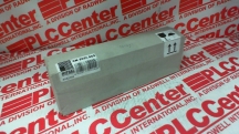 RITTAL 5001062