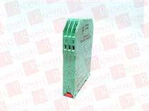 PEPPERL & FUCHS KHD2-ICD-VC4 2
